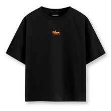Carica l'immagine nel visualizzatore di Gallery, Ci penso io - Oversize Tshirt
