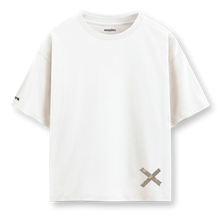 Carica l'immagine nel visualizzatore di Gallery, Tutti i miei errori  - Oversize Tshirt
