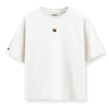 Carica l'immagine nel visualizzatore di Gallery, Fatemi santa - Oversize Tshirt
