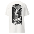Saint club - Tshirt