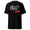 Sweet boy - tshirt
