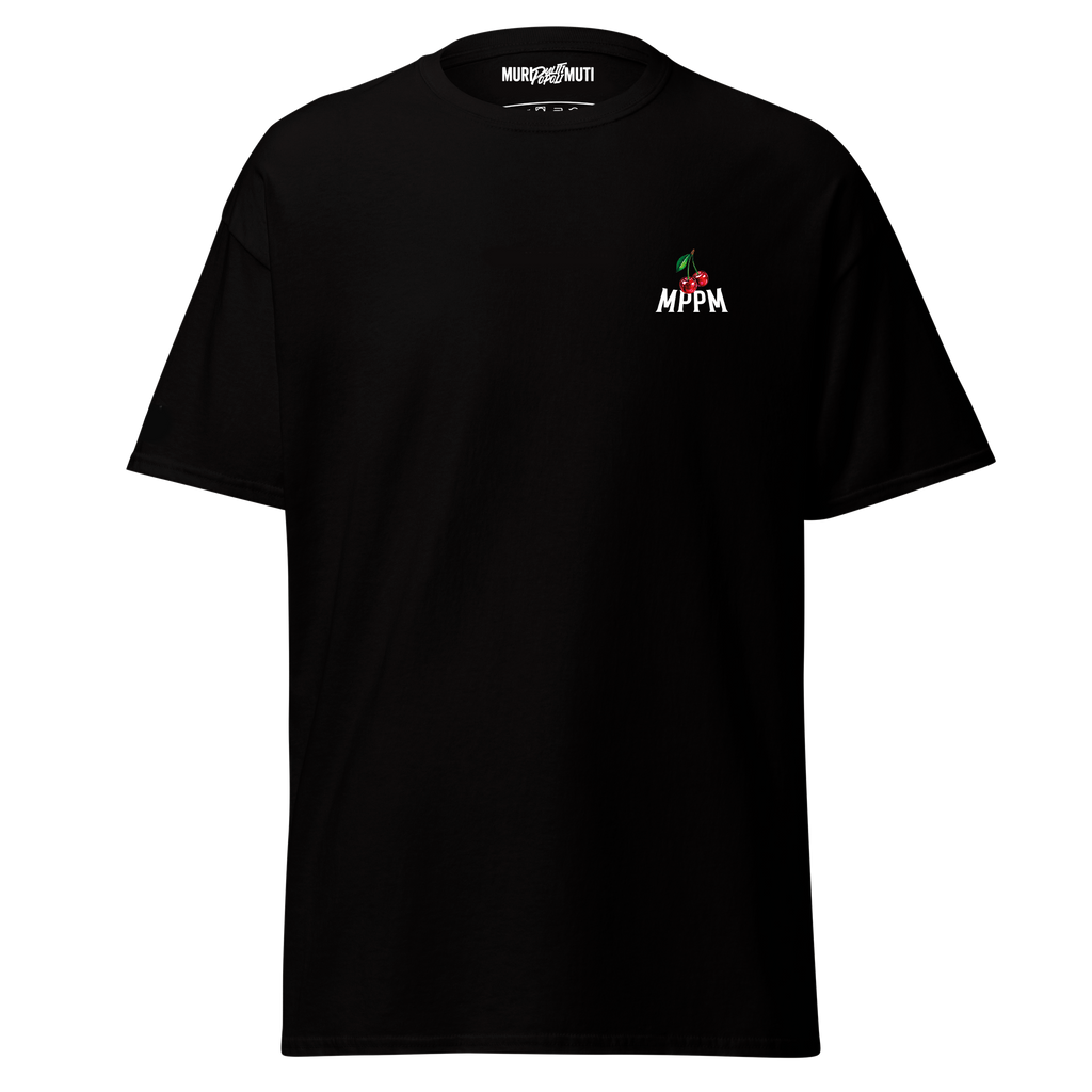 Sweet boy - tshirt