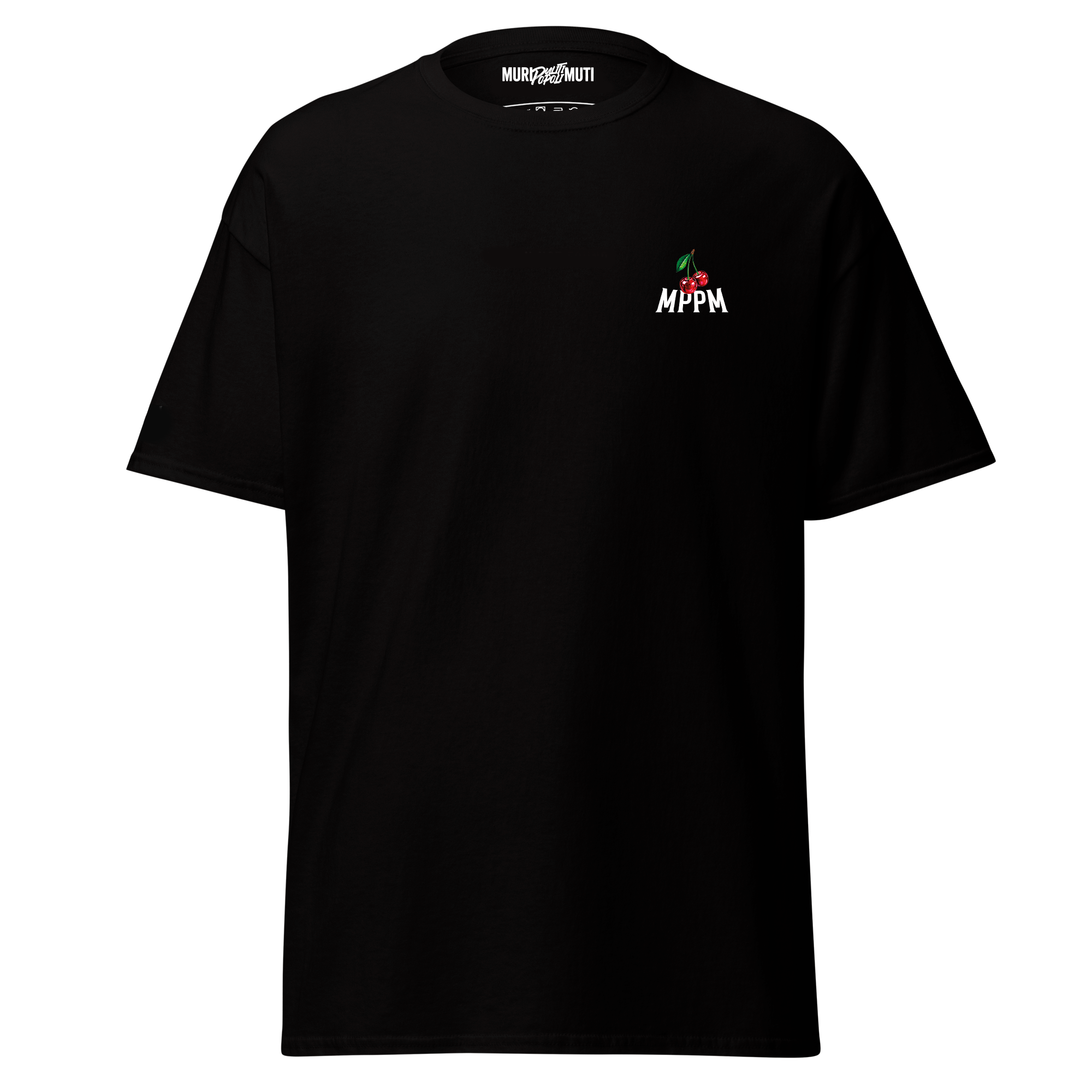 Sweet boy - tshirt