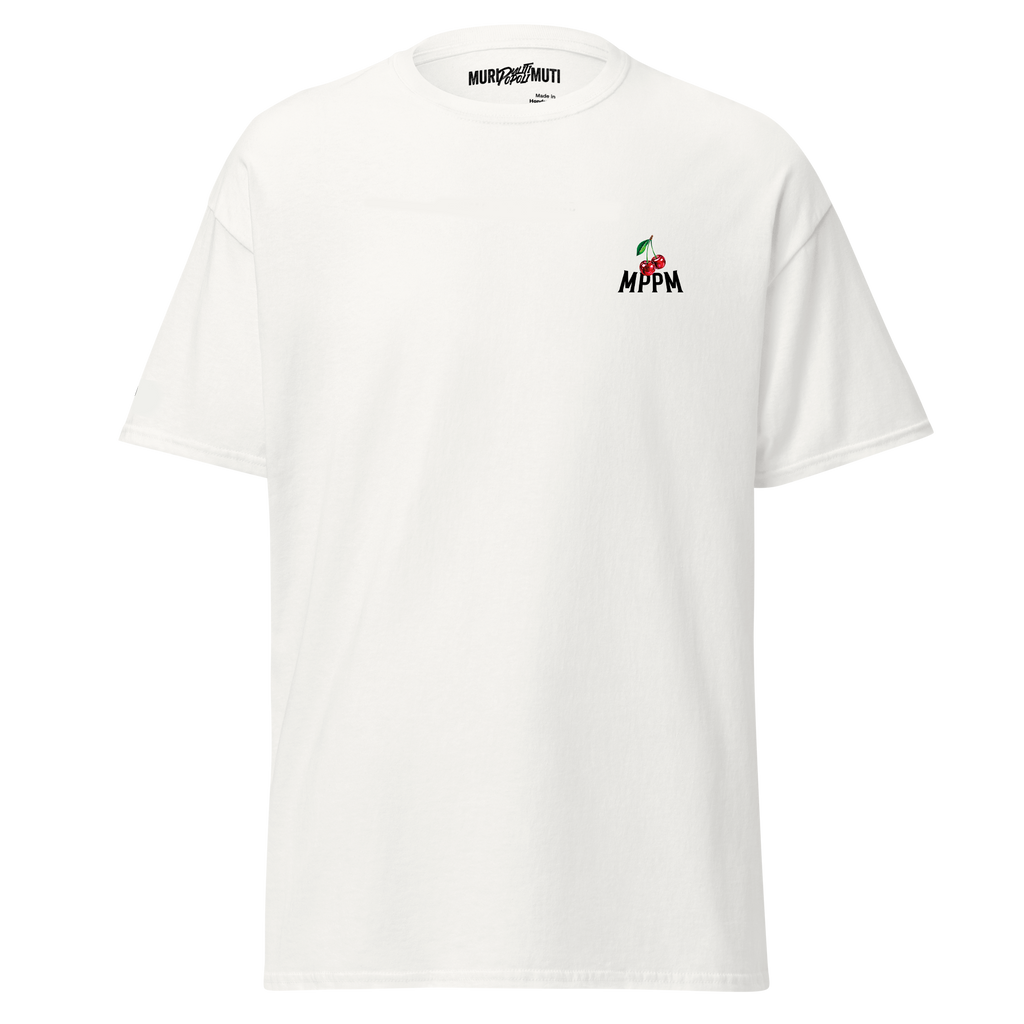 Sweet boy - tshirt