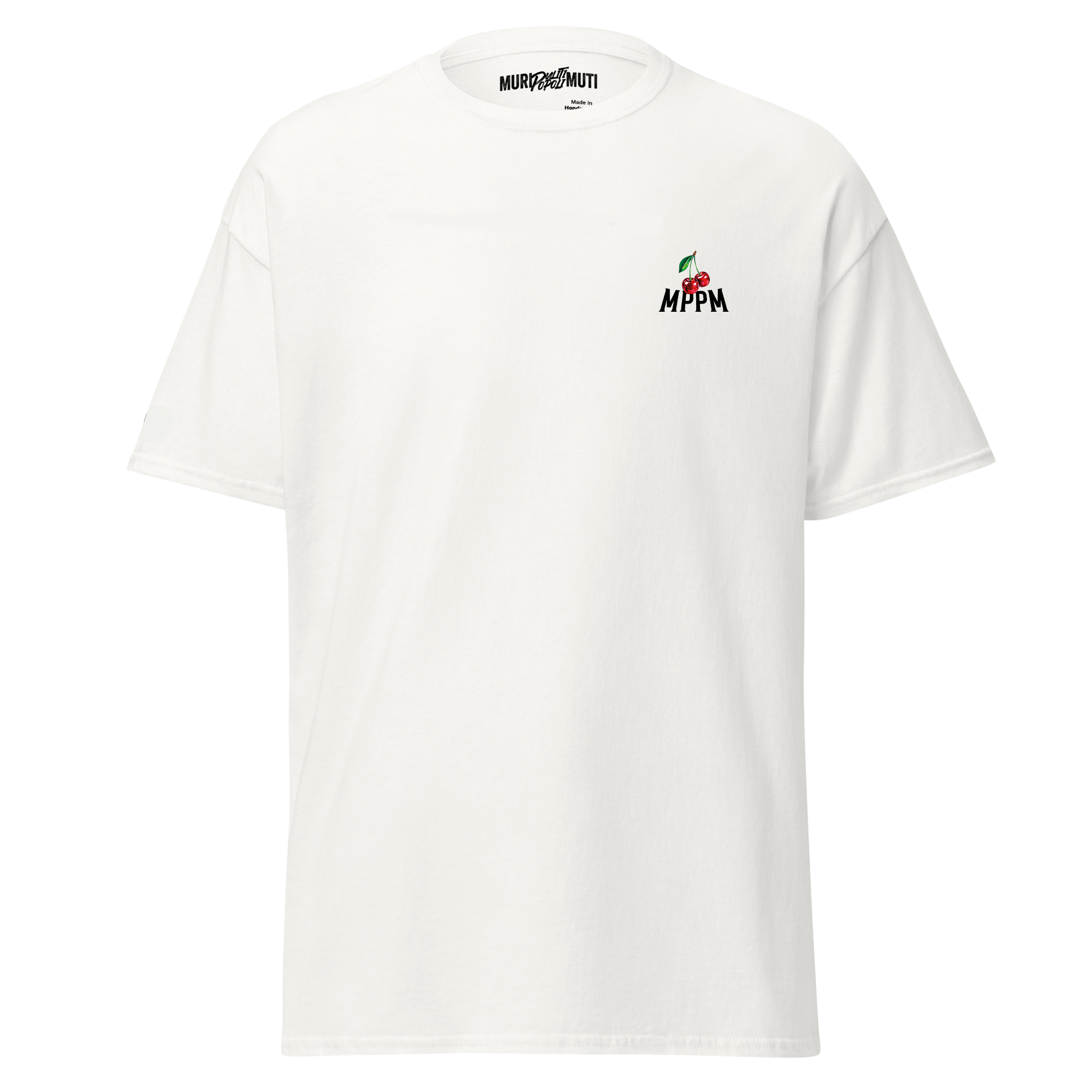 Sweet boy - tshirt