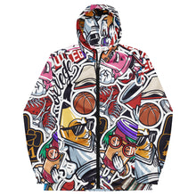 Load image into Gallery viewer, Product mockup
