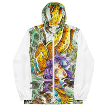 Carica l'immagine nel visualizzatore di Gallery, Product mockup
