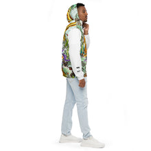 Carica l'immagine nel visualizzatore di Gallery, Product mockup
