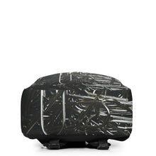 Carica l&#39;immagine nel visualizzatore di Gallery, Product mockup
