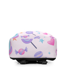 Carica l&#39;immagine nel visualizzatore di Gallery, Product mockup
