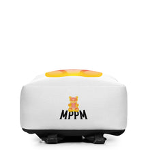 Carica l&#39;immagine nel visualizzatore di Gallery, Product mockup
