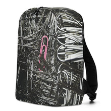 Carica l&#39;immagine nel visualizzatore di Gallery, Product mockup
