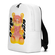 Carica l&#39;immagine nel visualizzatore di Gallery, Product mockup
