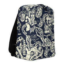 Carica l&#39;immagine nel visualizzatore di Gallery, Product mockup
