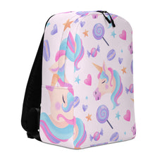 Carica l&#39;immagine nel visualizzatore di Gallery, Product mockup
