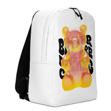 Carica l&#39;immagine nel visualizzatore di Gallery, Product mockup
