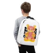 Carica l&#39;immagine nel visualizzatore di Gallery, Product mockup
