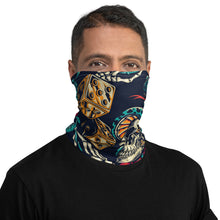 Carica l&#39;immagine nel visualizzatore di Gallery, Product mockup
