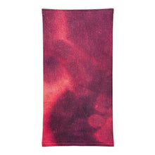 Carica l&#39;immagine nel visualizzatore di Gallery, Product mockup
