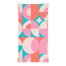 Carica l&#39;immagine nel visualizzatore di Gallery, Product mockup
