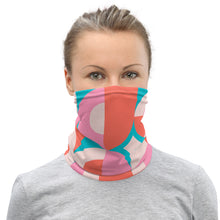 Carica l&#39;immagine nel visualizzatore di Gallery, Product mockup
