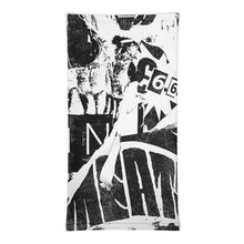 Carica l&#39;immagine nel visualizzatore di Gallery, Product mockup
