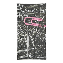 Carica l&#39;immagine nel visualizzatore di Gallery, Product mockup
