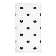 Carica l&#39;immagine nel visualizzatore di Gallery, Product mockup
