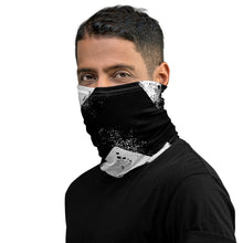 Carica l&#39;immagine nel visualizzatore di Gallery, Product mockup
