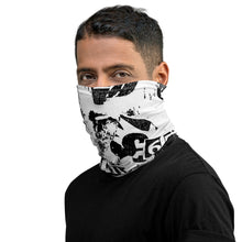 Carica l&#39;immagine nel visualizzatore di Gallery, Product mockup
