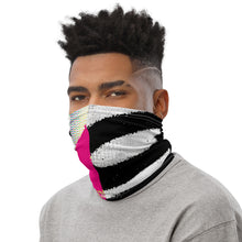 Carica l&#39;immagine nel visualizzatore di Gallery, Product mockup
