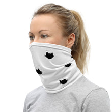 Carica l&#39;immagine nel visualizzatore di Gallery, Product mockup
