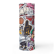 Carica l&#39;immagine nel visualizzatore di Gallery, Product mockup
