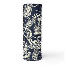 Carica l&#39;immagine nel visualizzatore di Gallery, Product mockup
