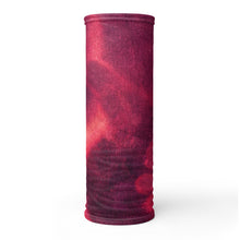 Carica l&#39;immagine nel visualizzatore di Gallery, Product mockup
