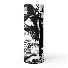 Carica l&#39;immagine nel visualizzatore di Gallery, Product mockup
