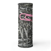 Carica l&#39;immagine nel visualizzatore di Gallery, Product mockup
