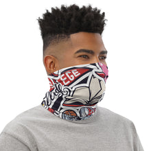 Carica l&#39;immagine nel visualizzatore di Gallery, Product mockup
