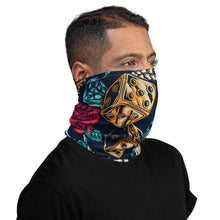 Carica l&#39;immagine nel visualizzatore di Gallery, Product mockup
