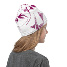 Carica l&#39;immagine nel visualizzatore di Gallery, Product mockup
