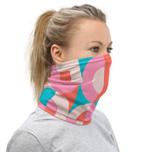 Carica l&#39;immagine nel visualizzatore di Gallery, Product mockup
