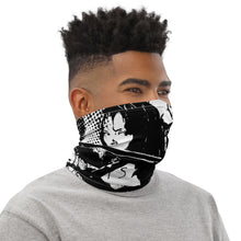 Carica l&#39;immagine nel visualizzatore di Gallery, Product mockup
