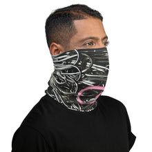 Carica l&#39;immagine nel visualizzatore di Gallery, Product mockup
