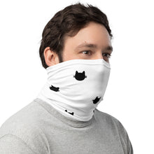 Carica l&#39;immagine nel visualizzatore di Gallery, Product mockup
