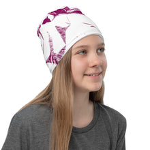 Carica l&#39;immagine nel visualizzatore di Gallery, Product mockup
