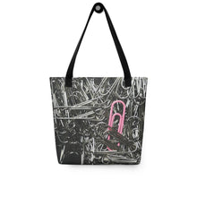 Carica l&#39;immagine nel visualizzatore di Gallery, Product mockup
