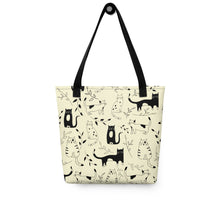 Carica l&#39;immagine nel visualizzatore di Gallery, Product mockup
