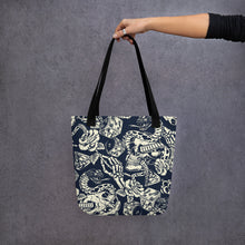 Carica l&#39;immagine nel visualizzatore di Gallery, Product mockup
