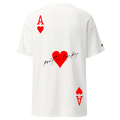 Pretty lucky - Tshirt