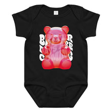 Carica l'immagine nel visualizzatore di Gallery, Product mockup
